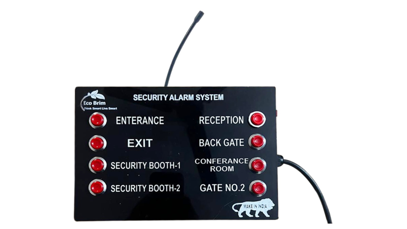 Calling System